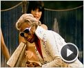 Der Schuh des Manitu Trailer