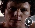 Aliens - Die Rückkehr Trailer OV