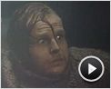 Das Boot Trailer