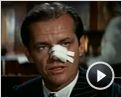 Chinatown Trailer OV