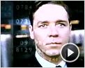 A beautiful Mind - Genie und Wahnsinn Trailer DF