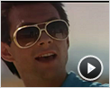 True Romance Trailer DF