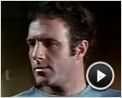 Rollerball Trailer OV