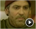 Der Sturm Trailer OV