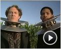 Wild Wild West Trailer DF