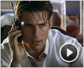Jerry Maguire Trailer OV