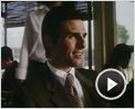 Jerry Maguire Trailer DF