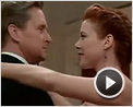 Hallo, Mr. President Trailer OV