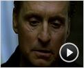 The Game - Das Geschenk seines Lebens Trailer OV