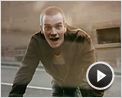 Trainspotting - Neue Helden Trailer OV