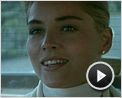 Basic Instinct Trailer DF