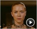 BloodRayne Trailer DF