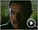 Vergessene Welt - Jurassic Park Trailer DF
