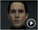Equilibrium Trailer DF