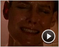 Alien 3 Trailer OV