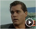 GoodFellas - Drei Jahrzehnte in der Mafia Trailer OV