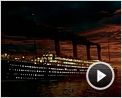 Titanic Trailer (2) OV