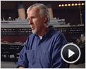 Titanic Making of OV