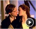 Filmstarts-Fehlerteufel N°4 - "Titanic"