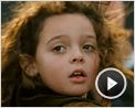 Titanic Trailer (2) OV