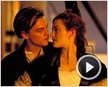 Titanic Trailer (2) OV