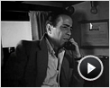Gangster in Key Largo Trailer OV