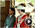 Der Fischer und seine Frau Trailer