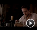 Shakespeare in Love Trailer OV