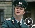 Sonnenallee Trailer