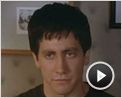 Donnie Darko - Fürchte die Dunkelheit Trailer DF