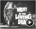 Die Nacht der lebenden Toten Trailer OV