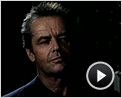 Wolf - Das Tier im Manne Trailer OV