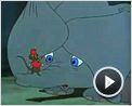Dumbo Trailer OV
