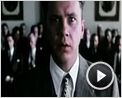 Die Verurteilten Trailer DF