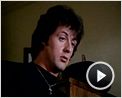 Rocky II Trailer OV