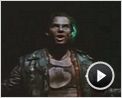 Near Dark Trailer OV