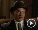 Bugsy Trailer OV