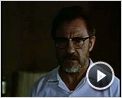 From Dusk till Dawn Trailer DF