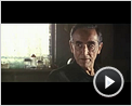 Sleepers Trailer OV