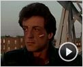 Rocky III - Das Auge des Tigers Trailer OV