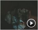 The Big Easy Trailer OV