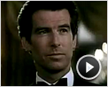 James Bond 007 - GoldenEye Trailer OV