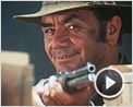 The Wild Bunch Trailer OV