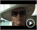 Thomas Crown ist nicht zu fassen Trailer OV
