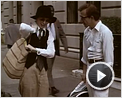 Der Stadtneurotiker Trailer OV