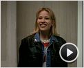 Chasing Amy Trailer OV