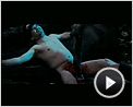 Sasori: Jailhouse 41 Trailer OV