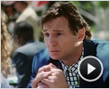 Darkman Trailer OV