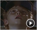 Mysterious Skin Trailer OV