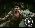 Indiana Jones und der Tempel des Todes Trailer